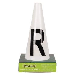 Dressage Cones - Addition