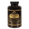 Obenauf's Leather Oil 473 ML -Horse Supplies Store 88743