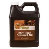 Fiebing's Pure Neatsfoot Oil 32 Oz -Horse Supplies Store 88748