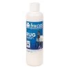 Bucas Rug Wash 250 ML