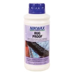 Nikwax Rug Proof 1L