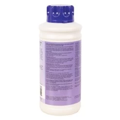 Nikwax Rug Proof 1L -Horse Supplies Store 88756
