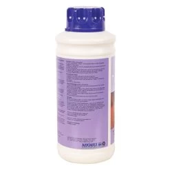 Nikwax Rug Proof 1L -Horse Supplies Store 88757