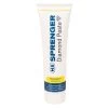 Sprenger Diamond Paste 100 ML