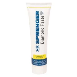 Sprenger Diamond Paste 100 ML