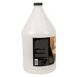 Golden Horseshoe Power Shield Fly Spray 4L 7 Golden Horseshoe Power Shield Fly Spray 4L -Horse Supplies Store 88762