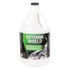 Golden Horseshoe Extenda Fly Shield 4 L -Horse Supplies Store 88773