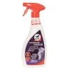 Leovet Shiny White Stain Eraser Spray 550 ML -Horse Supplies Store 88776
