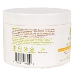 EcoLicious Glamorous Facial Highlighter 236mL -Horse Supplies Store 88781