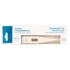 Celsius Digital Thermometer -Horse Supplies Store 88783