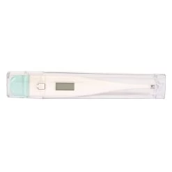 Celsius Digital Thermometer 7 Celsius Digital Thermometer -Horse Supplies Store 88785