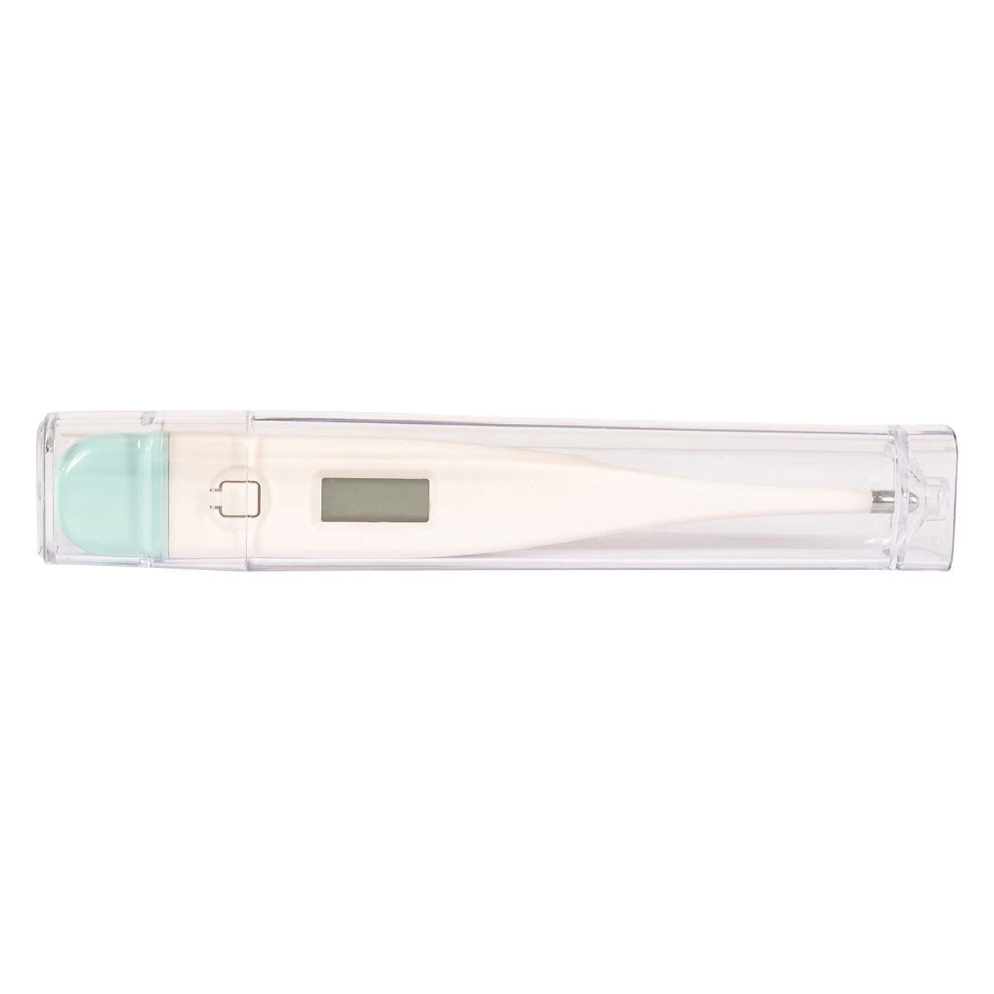 Celsius Digital Thermometer 5 Celsius Digital Thermometer - Image 3