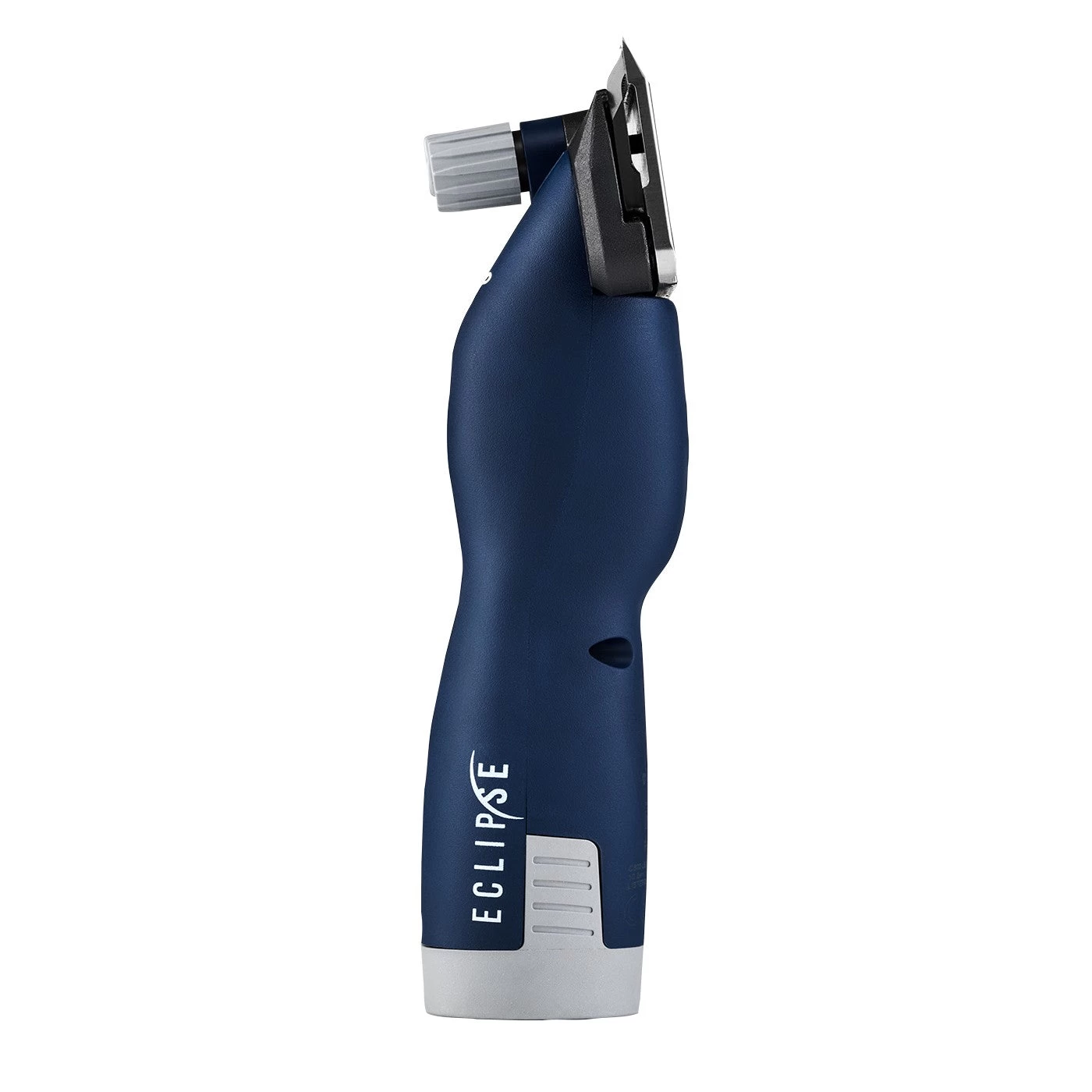 Wahl Lister Eclipse Cordless Body Clipper 3 Wahl Lister Eclipse Cordless Body Clipper