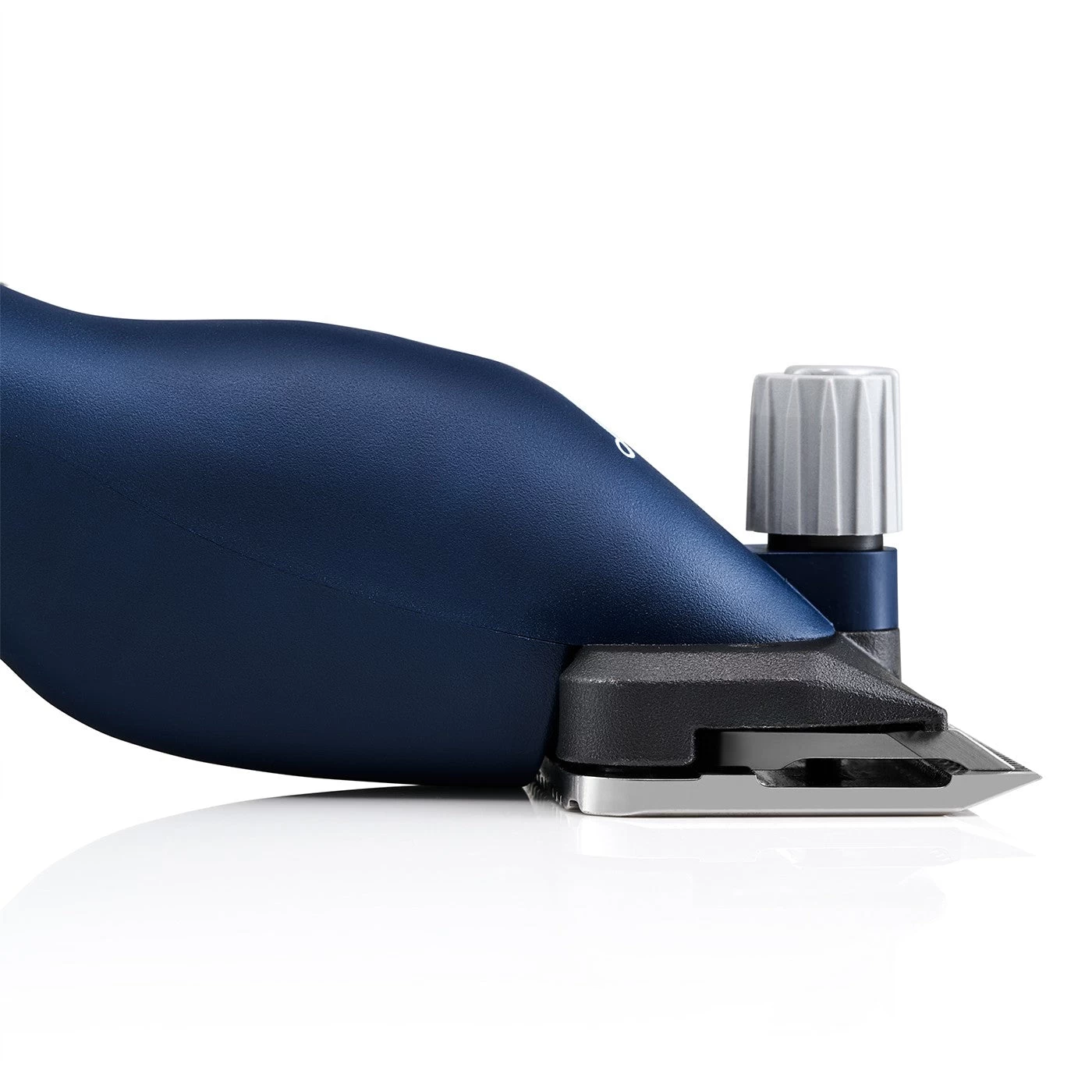 Wahl Lister Eclipse Cordless Body Clipper 4 Wahl Lister Eclipse Cordless Body Clipper - Image 2