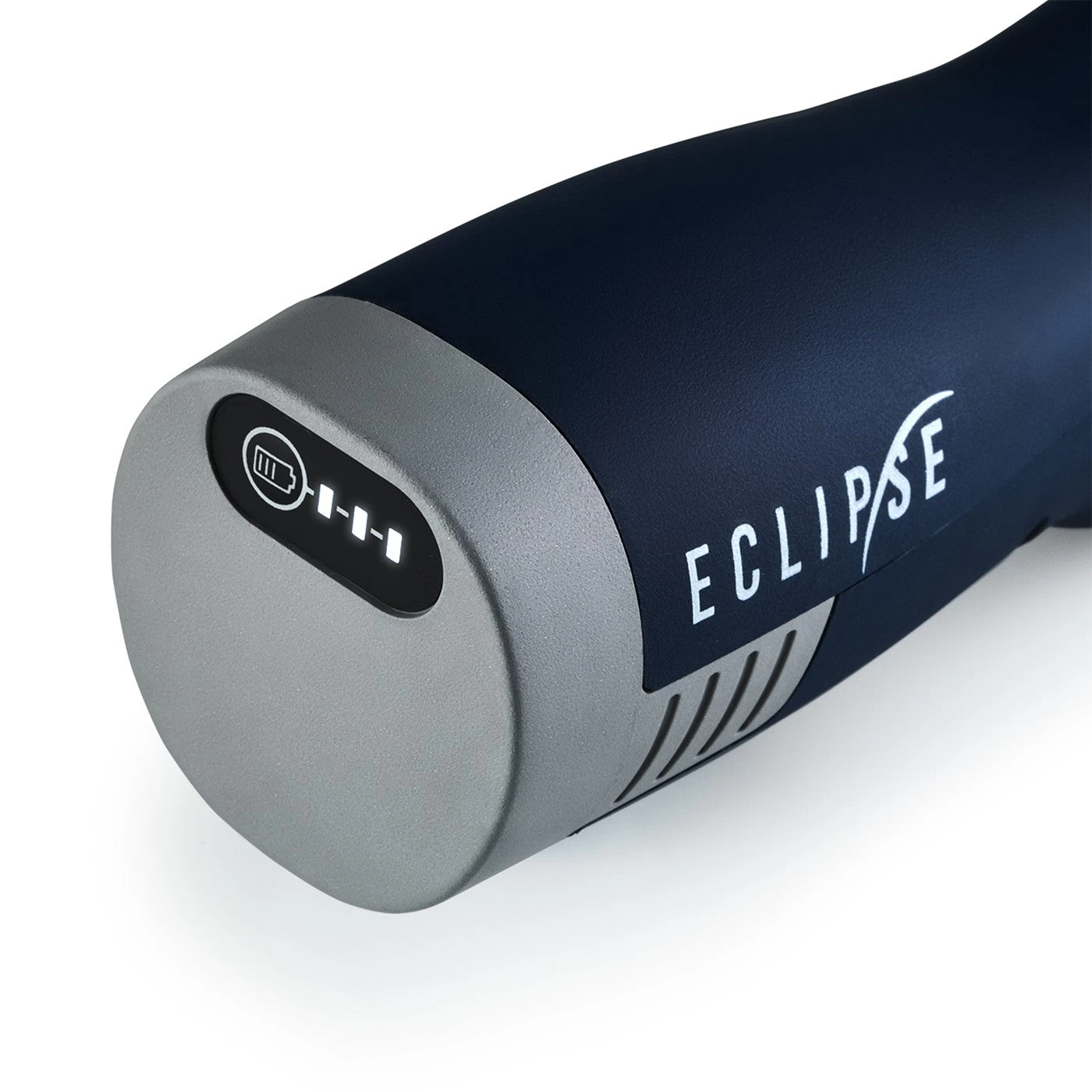 Wahl Lister Eclipse Cordless Body Clipper 5 Wahl Lister Eclipse Cordless Body Clipper - Image 3