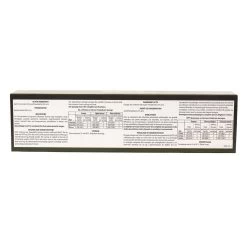 Quest Gel Dewormer 10.9 ML 9 Quest Gel Dewormer 10.9 ML -Horse Supplies Store 88938