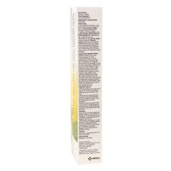 Safeguard Paste Dewormer 25 G -Horse Supplies Store 88940
