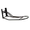 Supra Folding Saddle Rack -Horse Supplies Store 88980