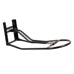 Supra Folding Saddle Rack