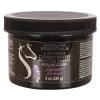 Sterling Essentials Lavender Leather Conditioning Balm 226g -Horse Supplies Store 88994