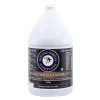 Equine Omega Complete Gallon -Horse Supplies Store 89547