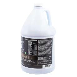 Equine Omega Complete Gallon -Horse Supplies Store 89548