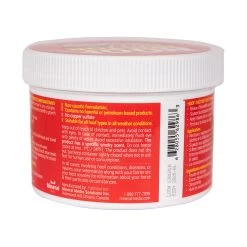 Hoof Doctor Putty 12 Oz -Horse Supplies Store 89583