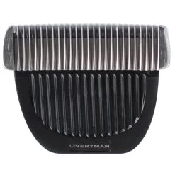 Liveryman Nova Adjustable Blade