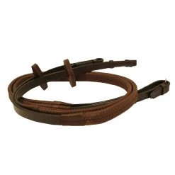 Horseware Ireland Rambo Micklem Multi Reins