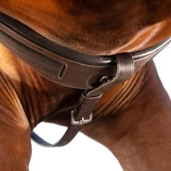 Horseware Ireland Rambo Micklem Breastplate -Horse Supplies Store 90118