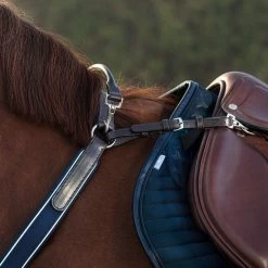 Horseware Ireland Rambo Micklem Breastplate -Horse Supplies Store 90120