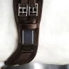 Horseware Ireland Rambo Micklem Short Comfort Girth -Horse Supplies Store 90122
