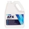 Equine Choice AFX 4 L -Horse Supplies Store 90186