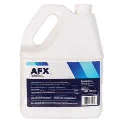 Equine Choice AFX 4 L -Horse Supplies Store 90187