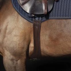 Horseware Ireland Rambo Micklem Comfort Girth