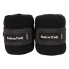 Back On Track Polo Bandages -Horse Supplies Store 90241