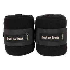 Back On Track Polo Bandages