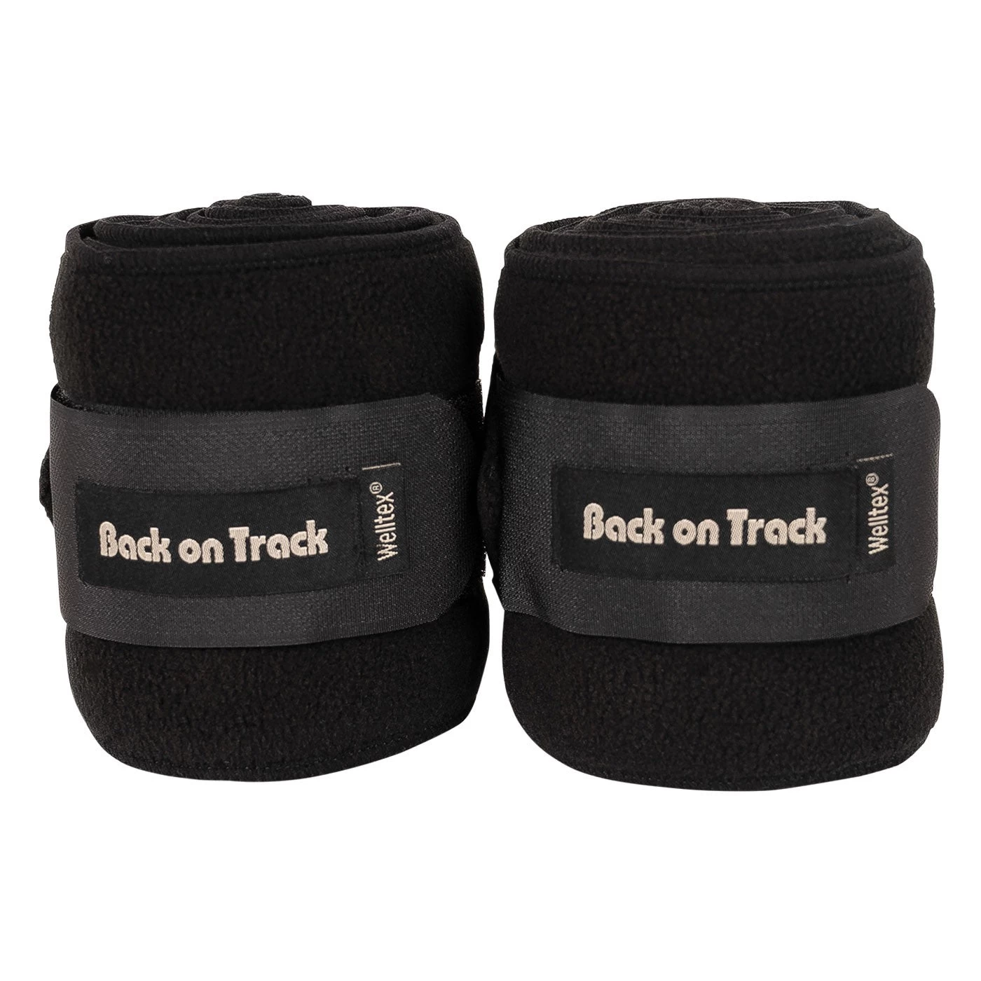 Back On Track Polo Bandages 3 Back On Track Polo Bandages