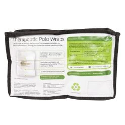 Back On Track Polo Bandages 11 Back On Track Polo Bandages -Horse Supplies Store 90243