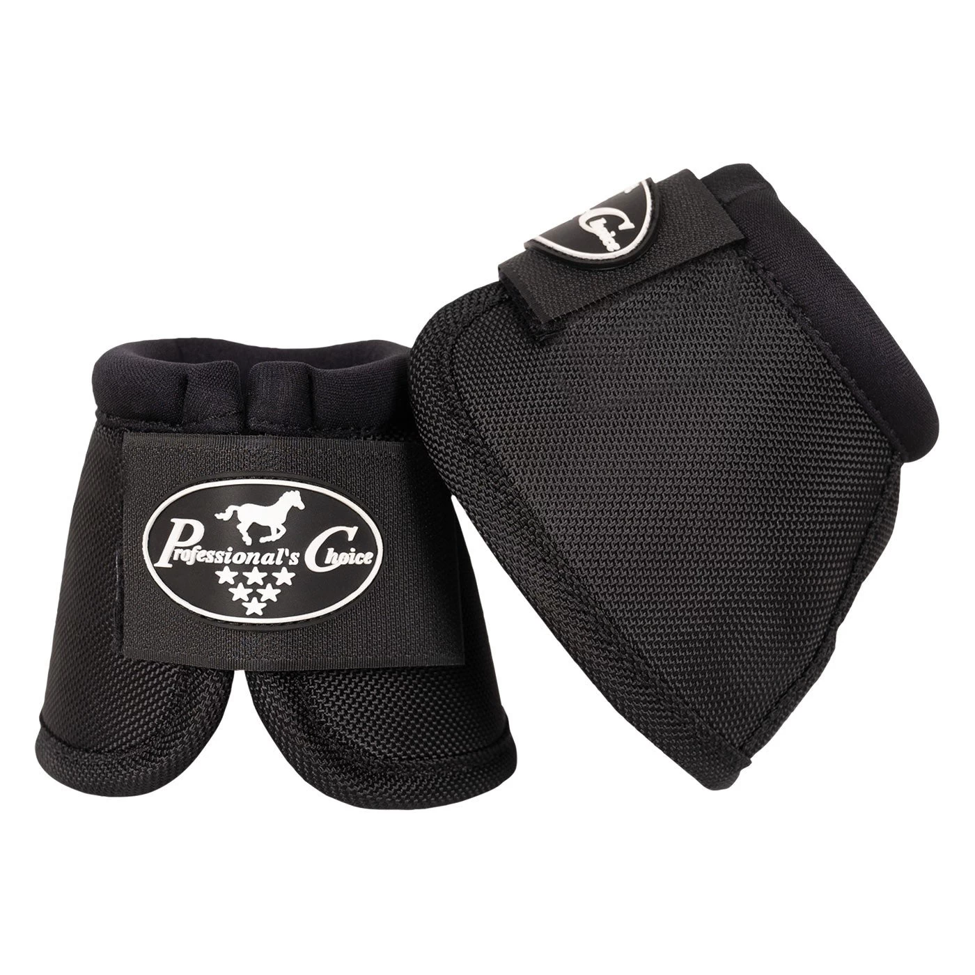 Professional's Choice Ballistic Overreach Boots 3 Professional's Choice Ballistic Overreach Boots