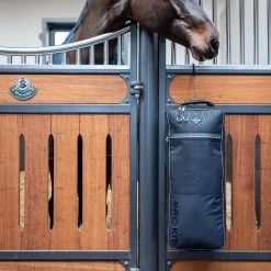 LeMieux Pro Bridle Bag 7 LeMieux Pro Bridle Bag -Horse Supplies Store 90406