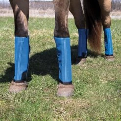 Shoofly Leggins Horse Boots -Horse Supplies Store 90412