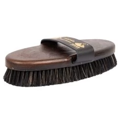 Haas Parcour Brush -Horse Supplies Store 90709