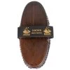 Haas Parcour Brush -Horse Supplies Store 90710
