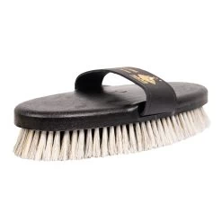 Haas Cavaliere Brush