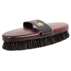 Haas Pony Brush -Horse Supplies Store 90718