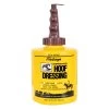 Fiebing's Hoof Dressing W/ Applicator 946 ML -Horse Supplies Store 90768