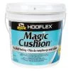 Absorbine Magic Cushion Hoof Packing 3.6 Kg 1 Absorbine Magic Cushion Hoof Packing 3.6 Kg -Horse Supplies Store 91067