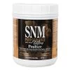 SNM Performance Ultra Poultice 5lb -Horse Supplies Store 91075