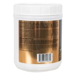 SNM Performance Ultra Poultice 5lb -Horse Supplies Store 91077